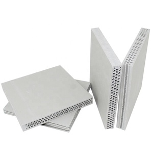 Factory Direct Sale Pp Plastic <strong>Formwork</strong> Icf Blocks <strong>Building</strong> <strong>System</strong> - Product Image 6