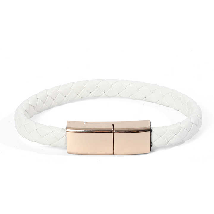 Typ C 20cm kurzes USB-Datenkabel für Daten armband USB-Kabel für iPhone