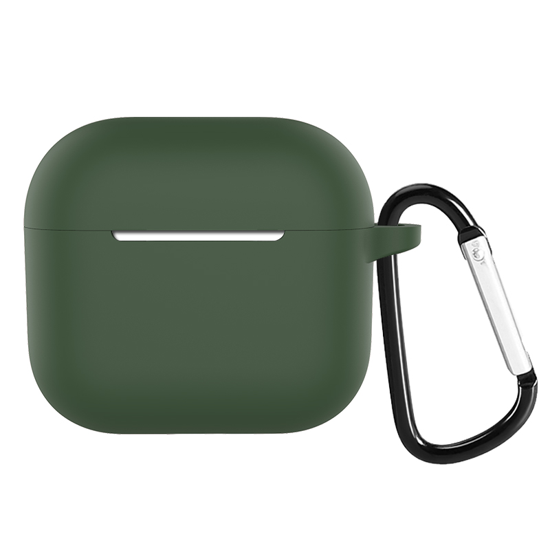 Vert foncé
