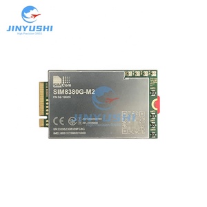 Módulo SIMCOM 5G con placa USB mmWave multibanda 5G NR/1/2/HSPA Módulo de + 3/2/2/HSPA + 3/12/12/12/12/+ HSPA módulo de 3/2/4/12/12/12/12/12/HSPA - Product Image 4