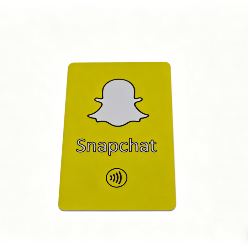 Snapchat