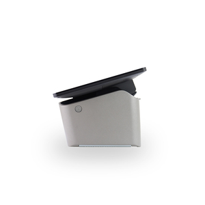 CITAQ S1 Máquina de pedidos Computadora de escritorio Pantalla táctil Pos todo en uno Sistema pos Android - Product Image 5
