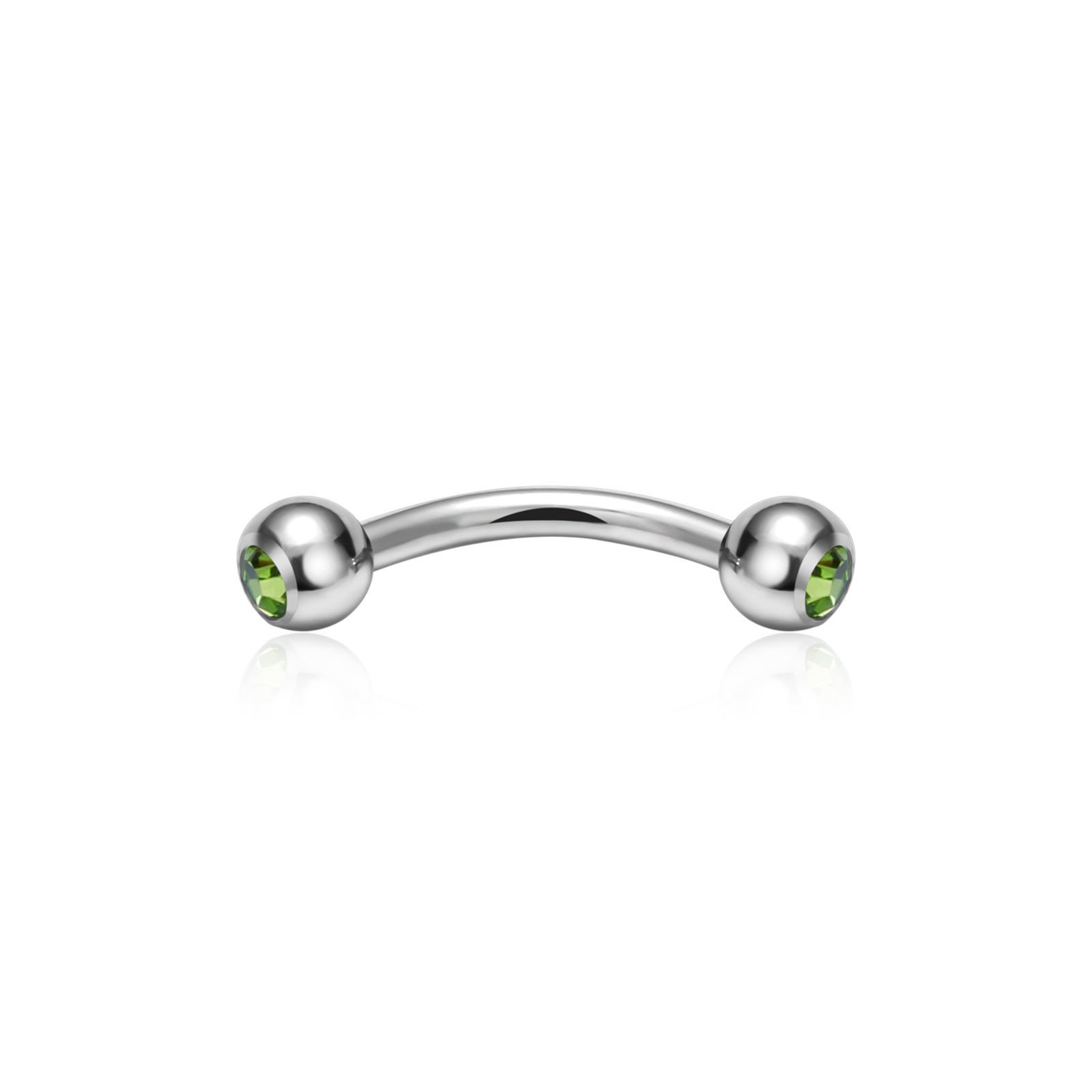 Argent 5