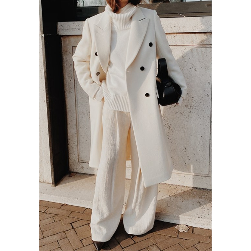 Blanco