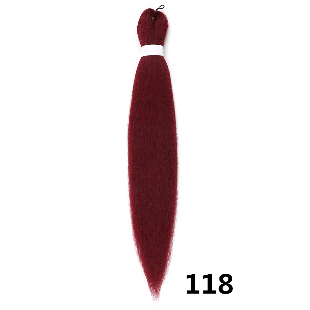 118#