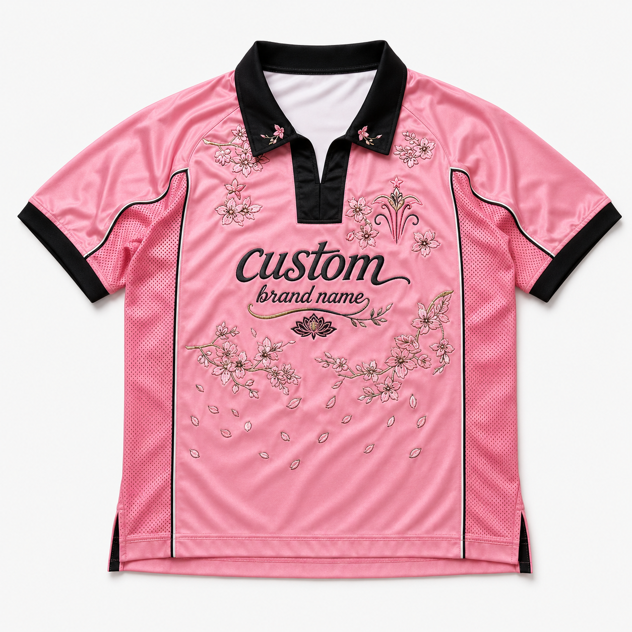 Rosa