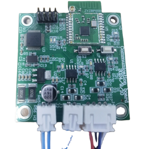 China OEM PCBA Company PCB Schlüssel fertige Service-Hardware-Entwicklungs software zur Entwicklung der Antriebs programmierung
