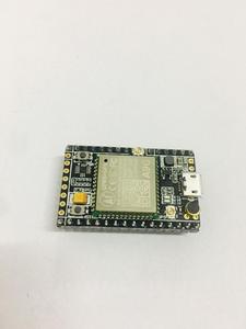 A9G GPSGPSモジュールA9ボードモジュール開発ボードSMS音声アンテナGSMを使用したワイヤレスデータ伝送 - Product Image 5