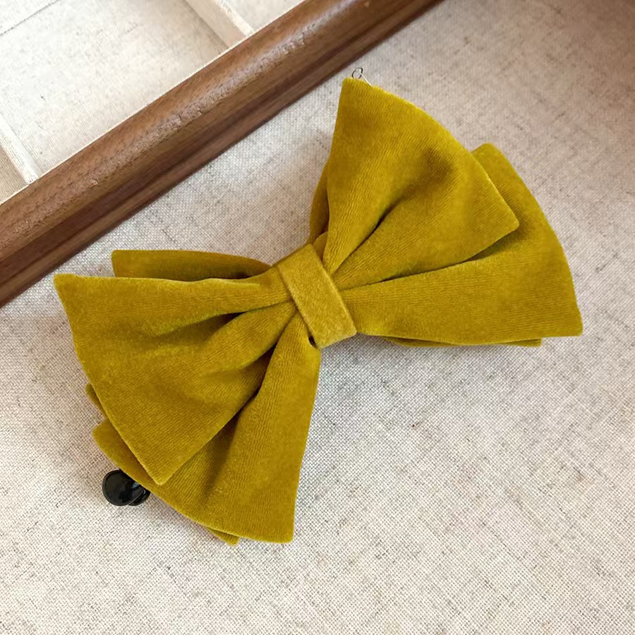 FS062-1 Yellow
