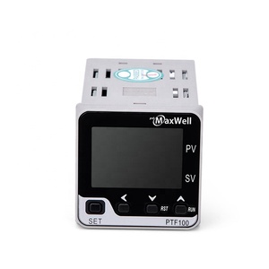 Digital <strong>Timer</strong> Relay with Memory Function and Programmable Repeat LCD <strong>Display</strong> <strong>Timers</strong>