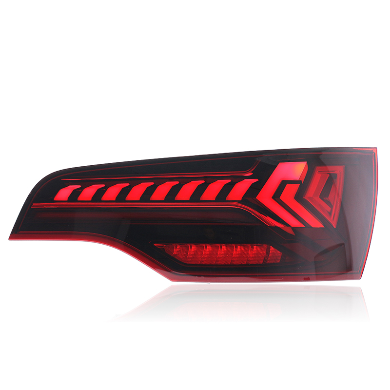 06-09 red