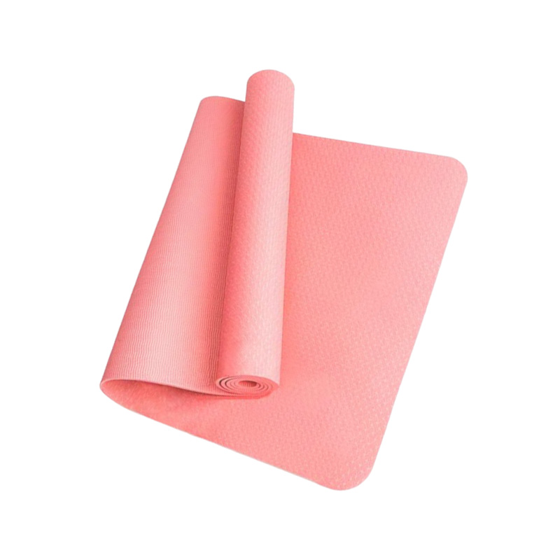 Shell powder