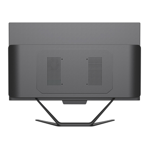 Computadora de escritorio todo en uno de diseño avanzado Core I3 I5 I7 AIO PC RAM 8G/16G SSD 256G /512G para uso comercial en el hogar y la Oficina - Product Image 5