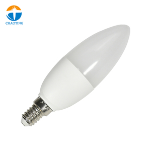 Tuya Smart <strong>Lighting</strong> E14 E27 RGB Bulb 9W LED Spotlight Music Rhythm Control Color Change - Product Image 2