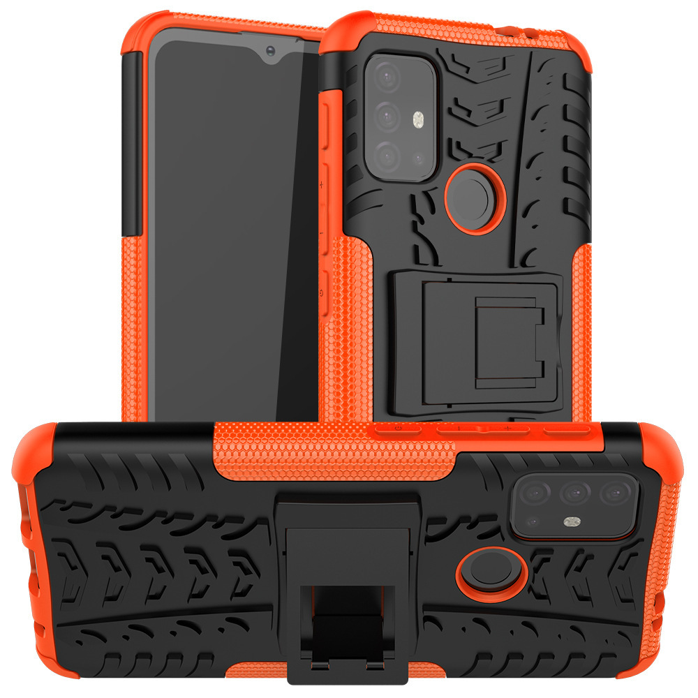 Naranja