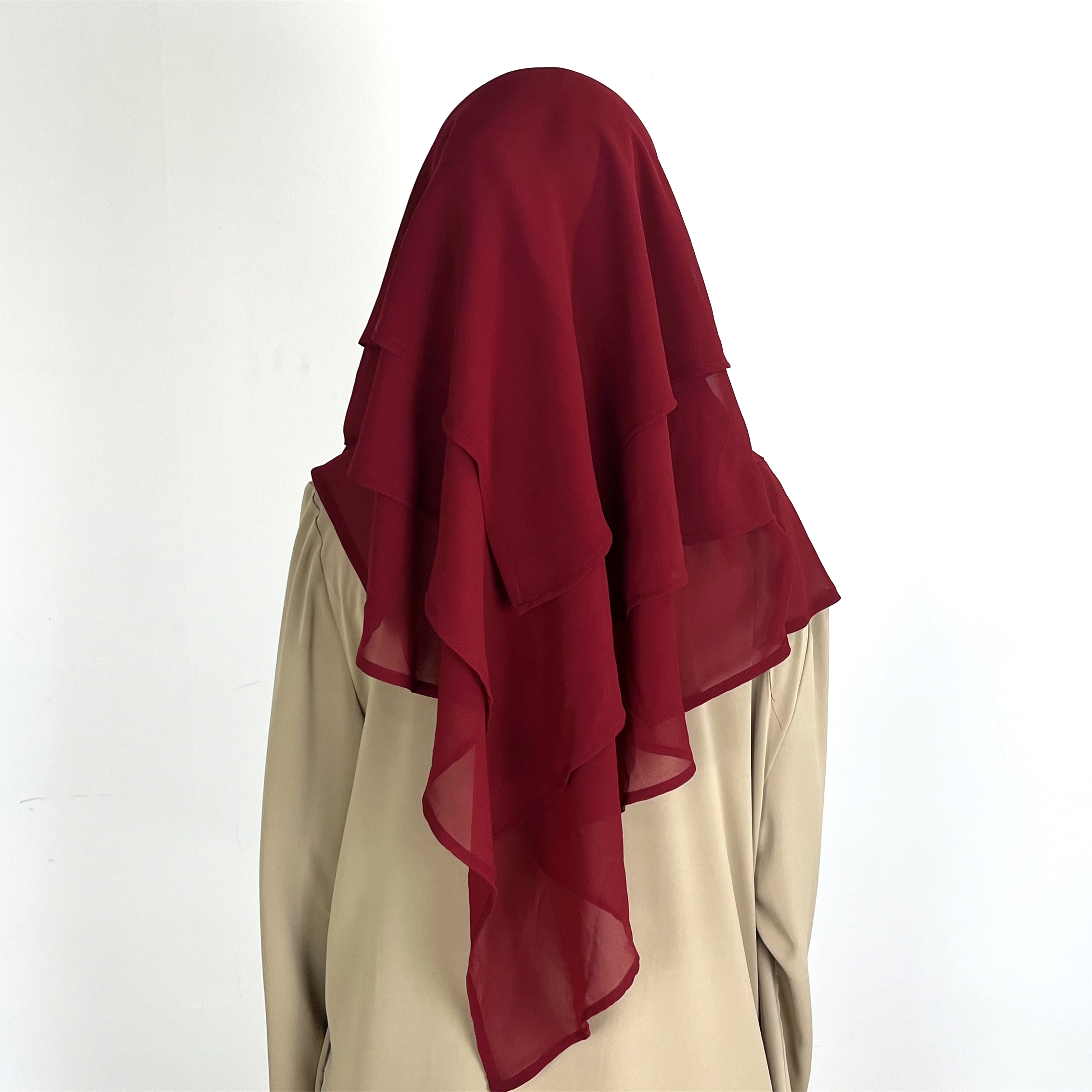 Rouge