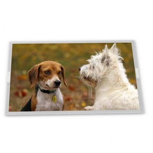 Mỏng 14inch máy tính xách tay LCD màn hình Màn hình N140BGE-LB2 1366*768 - Product Image 1