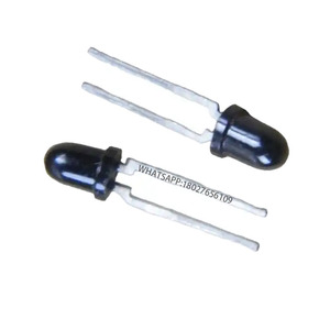 Bank ATM Spare Parts DeLaRue Glory NMD100 NS200 Photo Transistor Infrared <strong>Sensor</strong> A007665 A004756