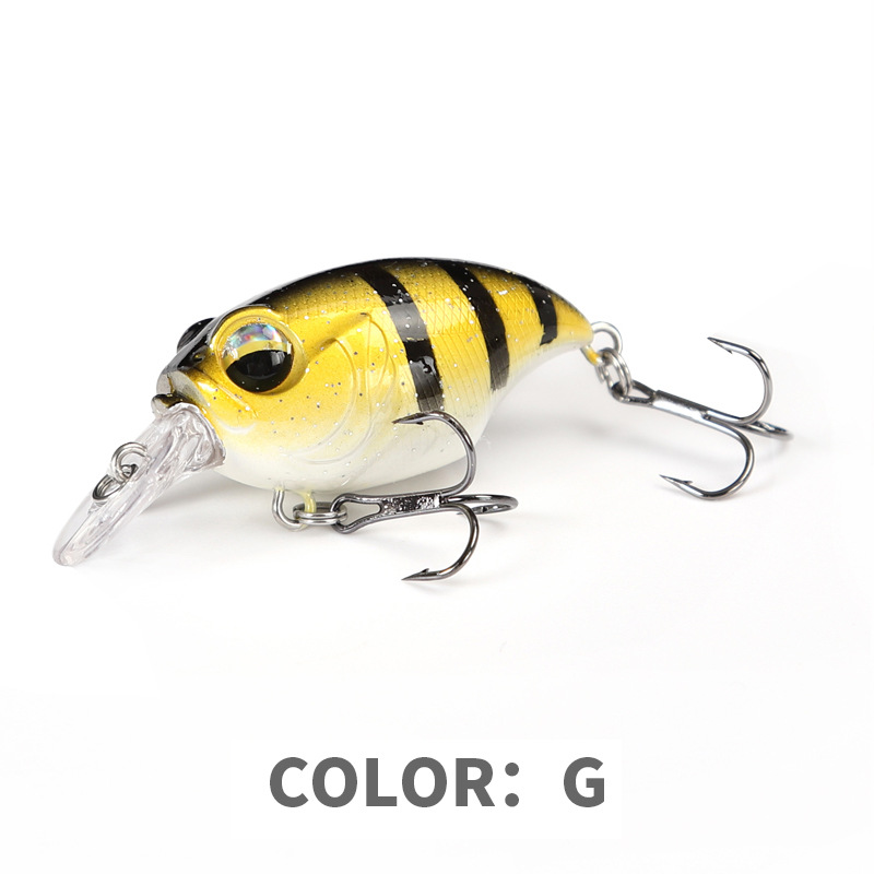G