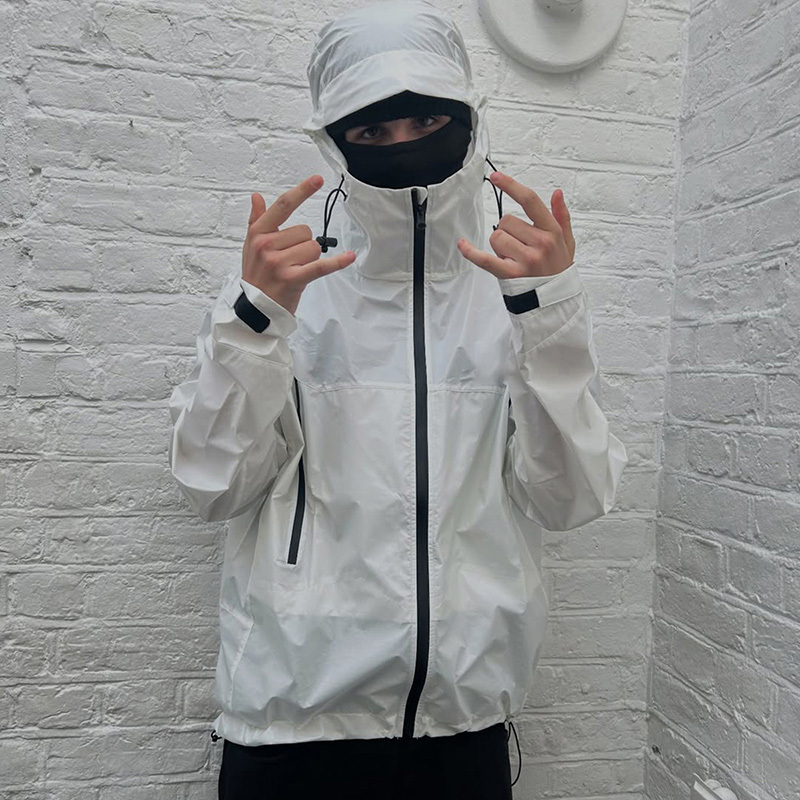 Bianco