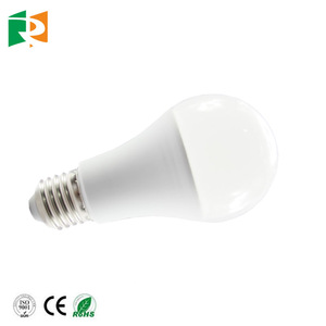 หลอดไฟ LED DC 12V /24V /36V พร้อมหลอดไฟ LED 3/5/7/9/12W สำหรับตัวเลือก