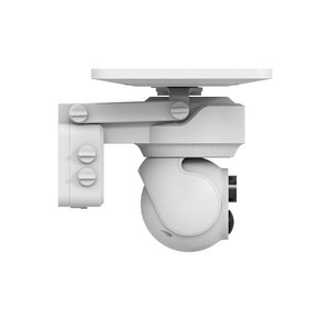 2MP 4MP CCTV Kit Wireless <strong>Security</strong> <strong>Camera</strong> Systems 4G Wi-Fi PTZ Outdoor Floodlight <strong>Camera</strong> - Product Image 3