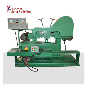 Automatic Cutlery Polishing <strong>Machine</strong> Stainless Steel Plate <strong>Sanding</strong> <strong>Metal</strong> Drawing Frosting Surface <strong>Water</strong> Frosting Belt <strong>Machine</strong>