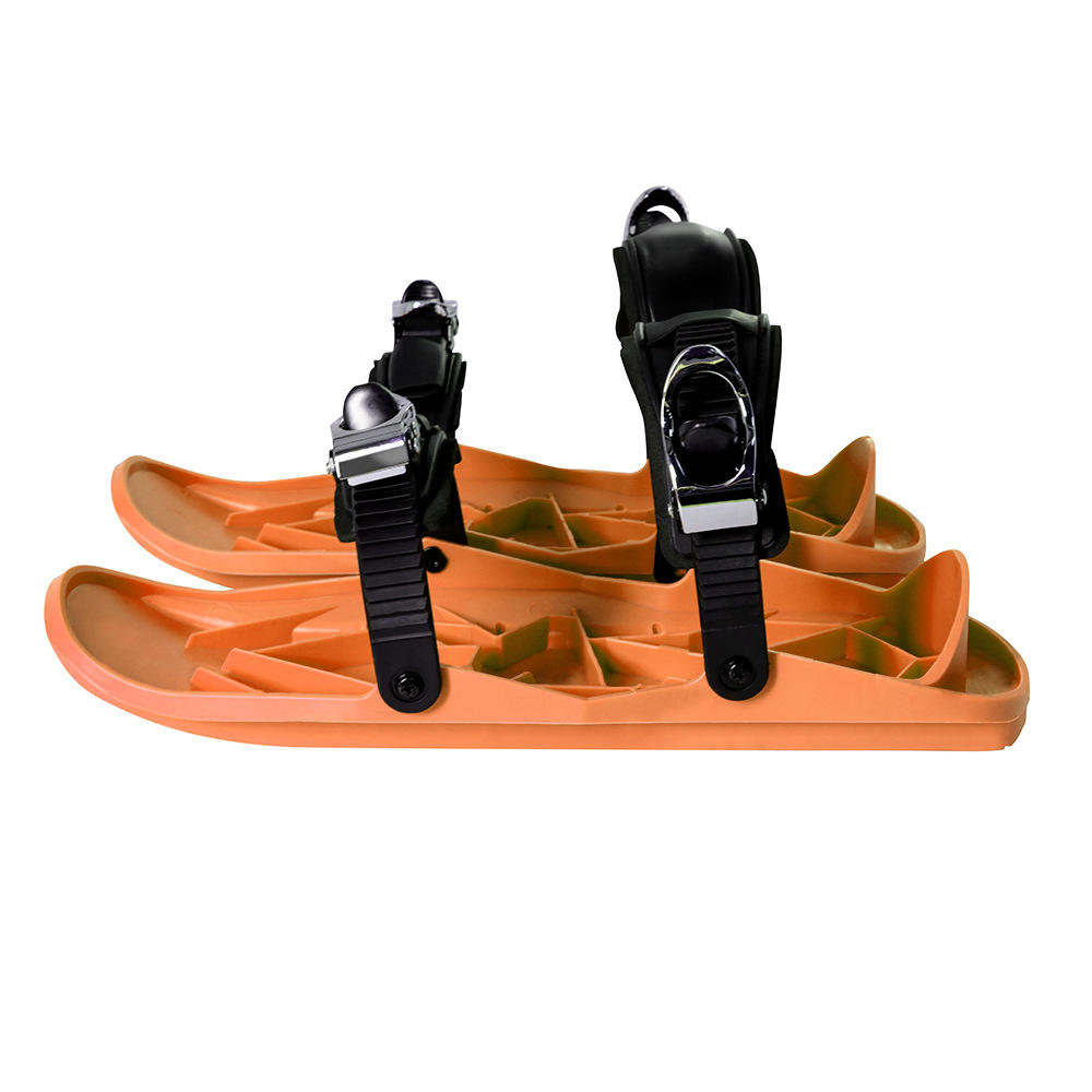 สีเหลืองที่กำหนดเอง