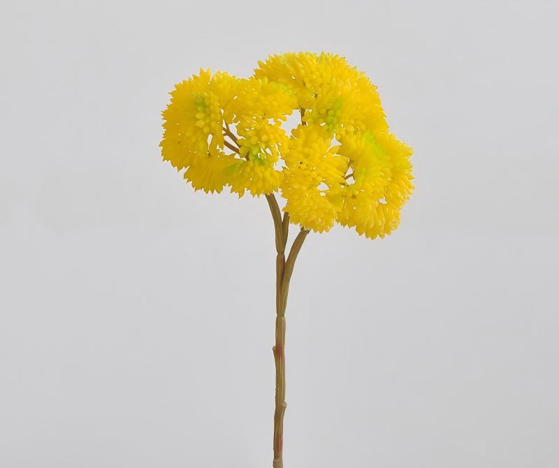 Giallo