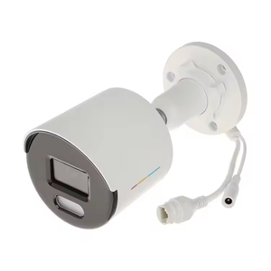 HIK Original <strong>Camera</strong> DS-2CD1047G2-Luf ColorVu IP Poe Audio <strong>2</strong>.8mm Network Fixed Bullet, Water and Dust Resistant IP67 Home <strong>Camera</strong> - Product Image 4