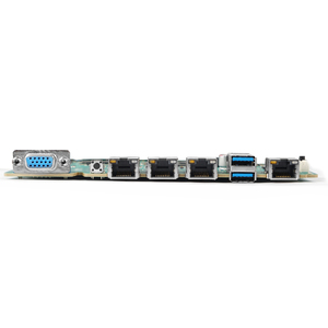 Placa de servidor Intel Xeon dual C621A 3rd Gen Rackmount para aplicaciones de misión crítica escalables 32 DDR4 Virtualization Nuevo - Product Image 3