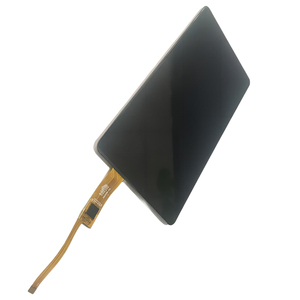 5.5 นิ้ว 720*1280 หน้าจอแสดงผล LCD แบบสัมผัสแบบ capacitive MIPI หน้าจอแสดงผล Raspberry Pi 5.5 นิ้ว