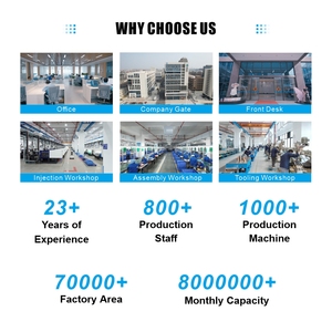 Amazonchoice brainboosting nhựa động vật hoang dã quầy đặt lưu trữ bồn tắm bàn tính Đếm đồ chơi hình dạng SORTER tư duy logic - Product Image 5