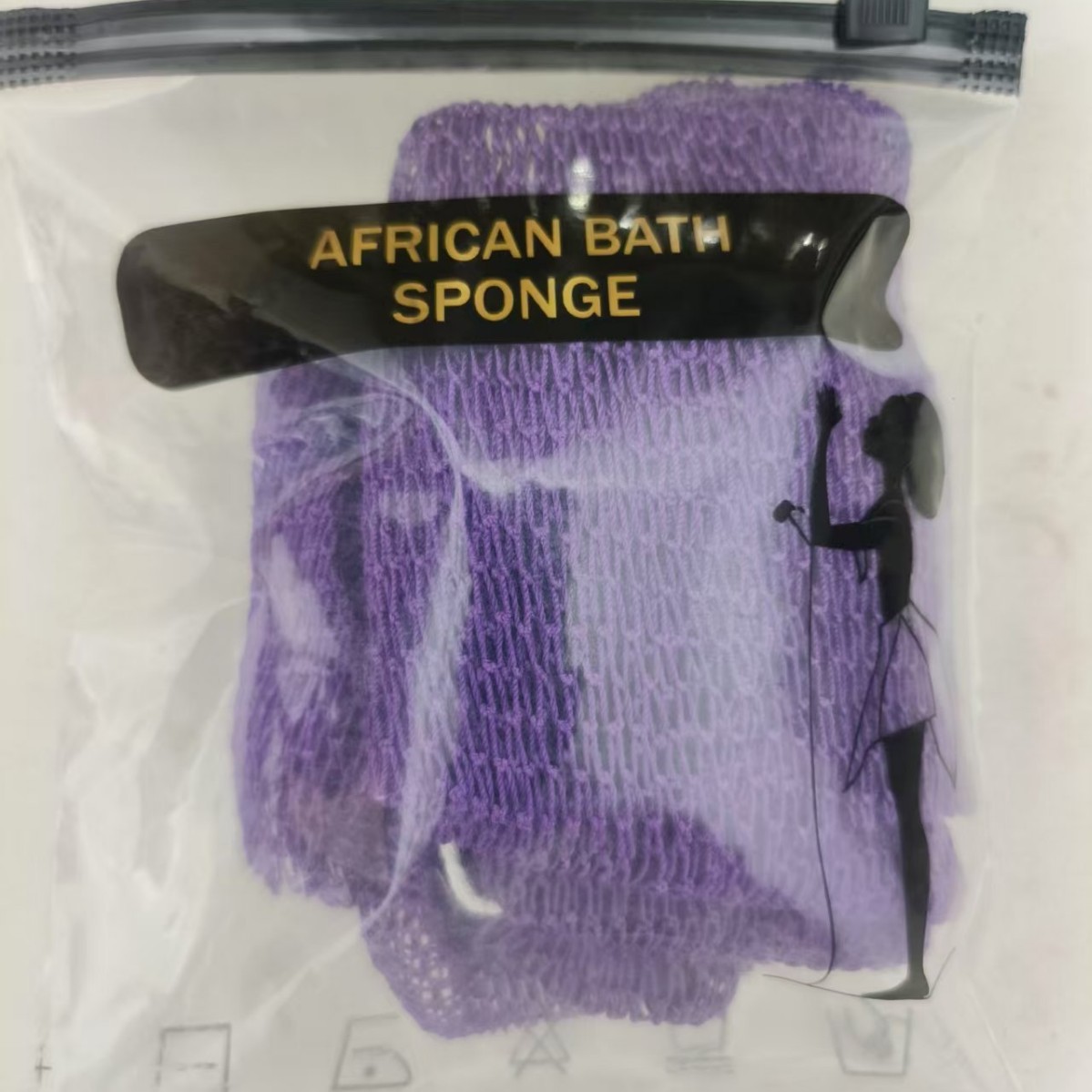 Dark purple
