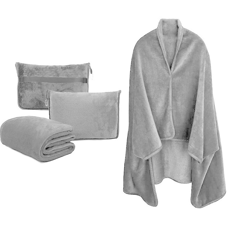 Gris