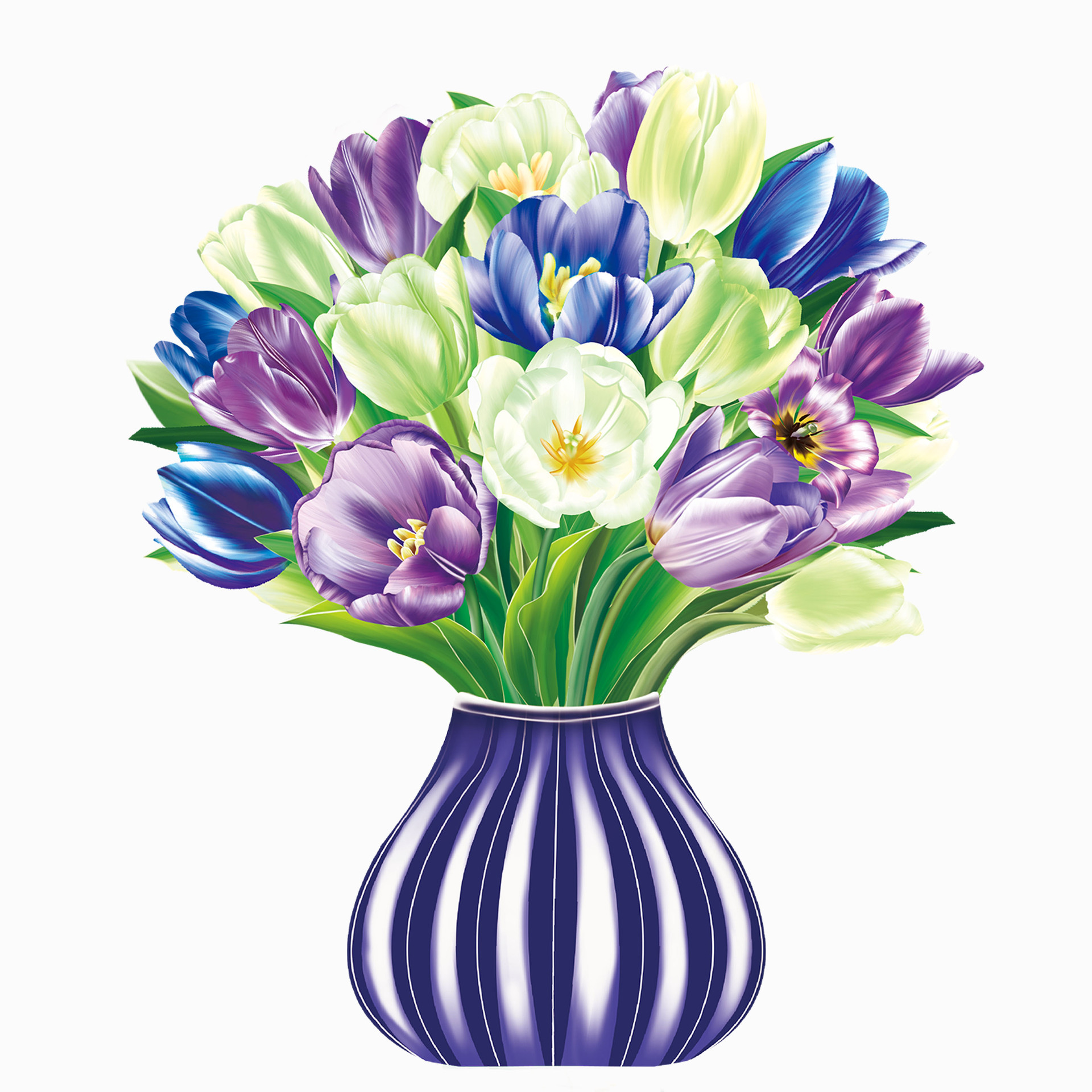 Parfumé