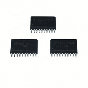 PCA9538PWR TSSOP16 PCBA için orijinal IC - Product Image 6
