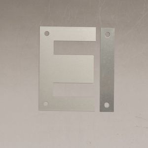 油气管道监控系统用三相ER铁心变压器 - Product Image 5