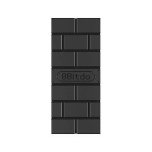 8Bitdo adaptador inalámbrico 2 Joystick USB receptor para Nintendo interruptor/PS5/PS4 / Xbox / PS3 / Raspberry Pi adaptador de controlador - Product Image 4