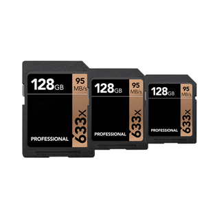 Herstellung Flash Tf Sd 8GB 16GB 32GB 64GB Klasse 10 Geschwindigkeit Speicher karte für Kamera TF-Karte - Product Image 5