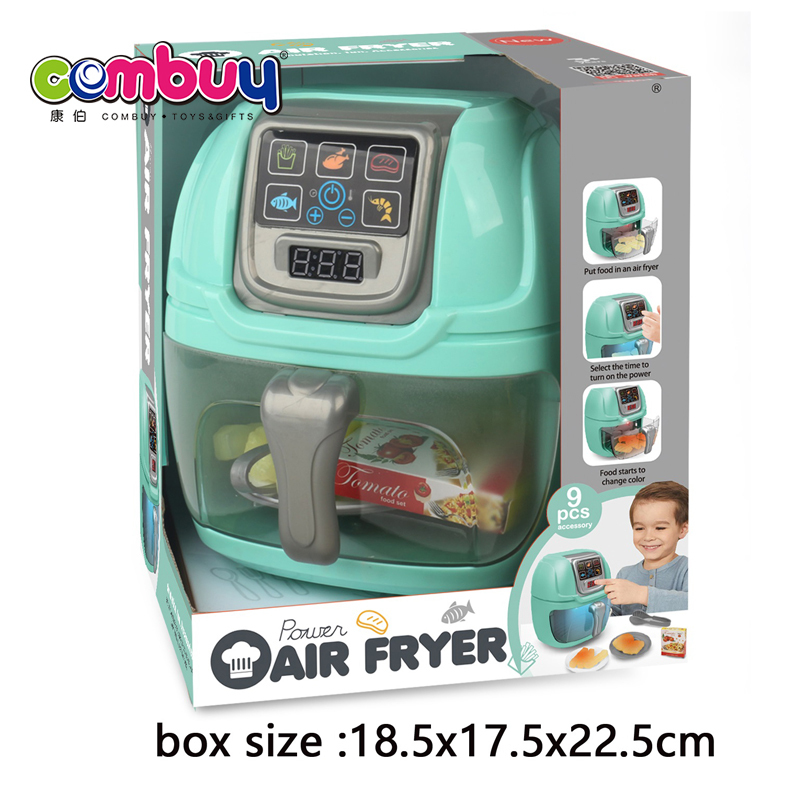 CB987774