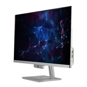 High Quality Core 2 Dual <strong>Desktop</strong> <strong>Computers</strong> I5 <strong>I7</strong> I9 Cheapest Price All in One <strong>Computer</strong> <strong>Desktop</strong> <strong>I7</strong> - Product Image 3
