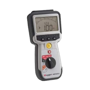 MIT400/2หมวดหมู่ผลิตภัณฑ์อุปกรณ์ทดสอบ - Product Image 2