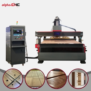 T12atc-1325 <strong>Cnc</strong> <strong>Router</strong> <strong>Cnc</strong> Machine Nc Studio <strong>Control</strong> <strong>System</strong> Wood <strong>Router</strong> for Wood