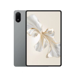 Original <strong>New</strong> Honor <strong>Pad</strong> 9 Pro Study Tablet 12.1&quot; Dimensity 8100,8/12GB+256GB,Android Tablet <strong>Cheap</strong> <strong>Pad</strong> 10050mAh Battery - Product Image 3