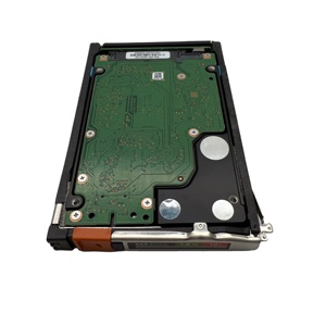 D4-2S10-1800 D4 1.8TB 10K SAS 25x2,5 unità 005053362 HARD DRIVER disponibile - Product Image 3