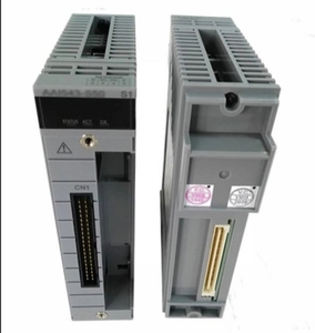 Módulo PLC de módulos de salida digital Yokogawa 1/D5A00 - Product Image 2