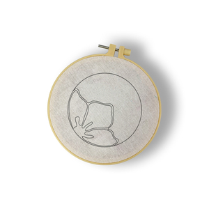 Khuyến mại Quà Tặng thủ công mỹ nghệ Sản phẩm đấm kim Kit Deco cho Diy thanh của bạn bảng Bộ dụng cụ - Product Image 2