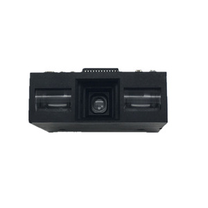 Chiosco di pagamento Arduino a scansione rapida del modulo Scanner di codici a barre CCD 1D del motore di scansione OEM - Product Image 2