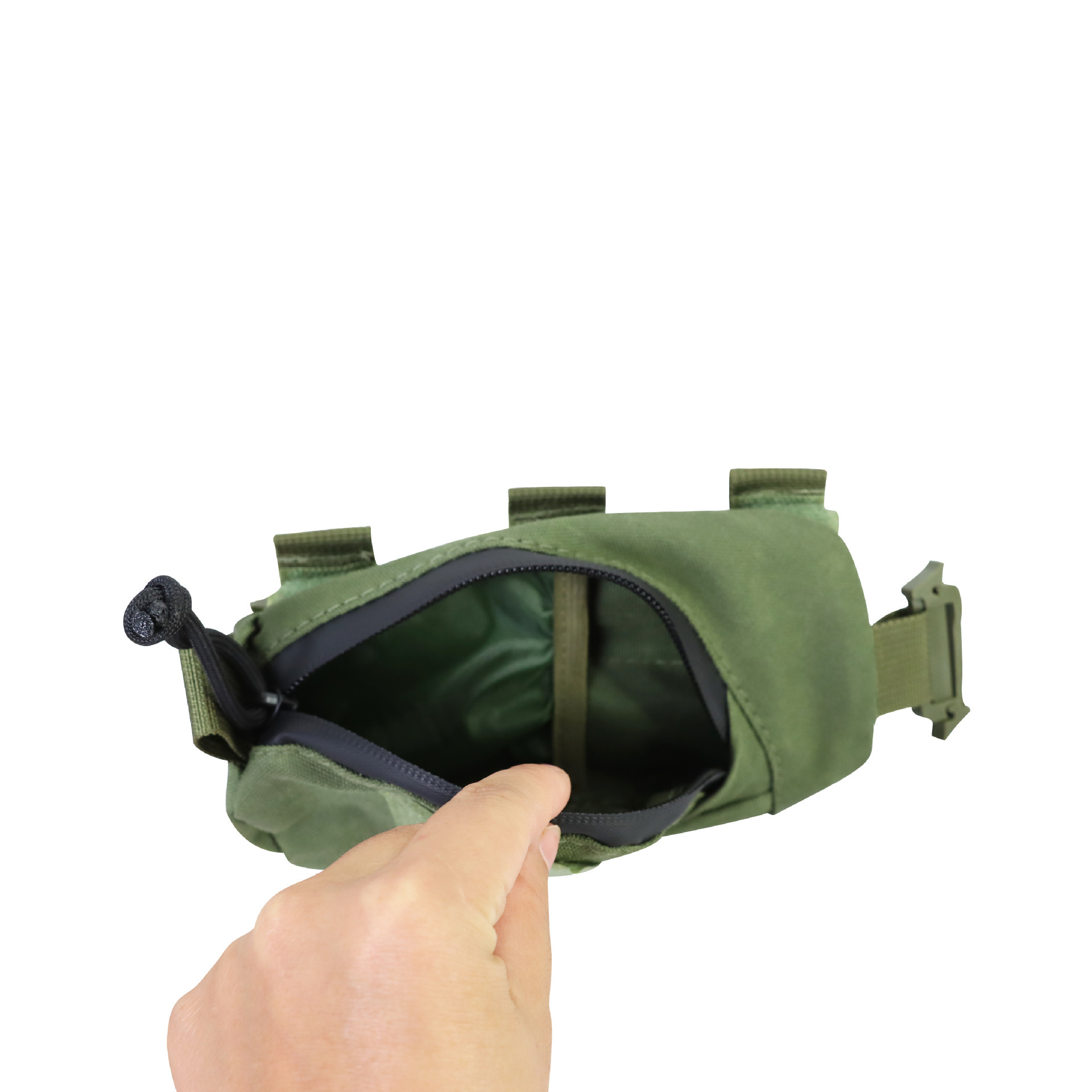 Default item